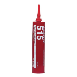 LOCTITE Flexible Flange Sealant 300ml 515