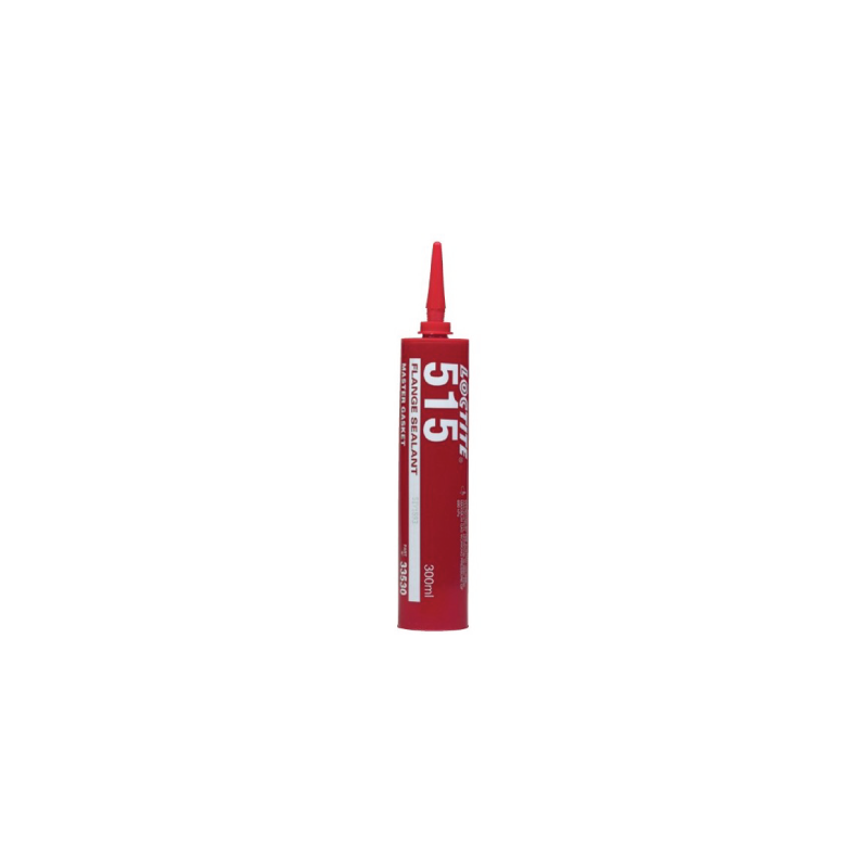 LOCTITE Flexible Flange Sealant 300ml 515