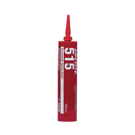 LOCTITE Flexible Flange Sealant 300ml 515