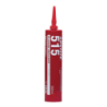 LOCTITE Flexible Flange Sealant 300ml 515