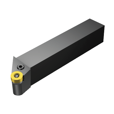 Ferramenta Torno PRGNL 3225P 15