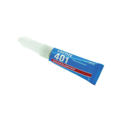 LOCTITE 401 3g Instant Low Viscosity Adhesive
