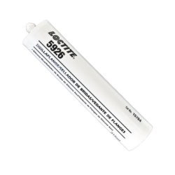 5926 FOMADOR DE JUNTAS AZUL 315ML