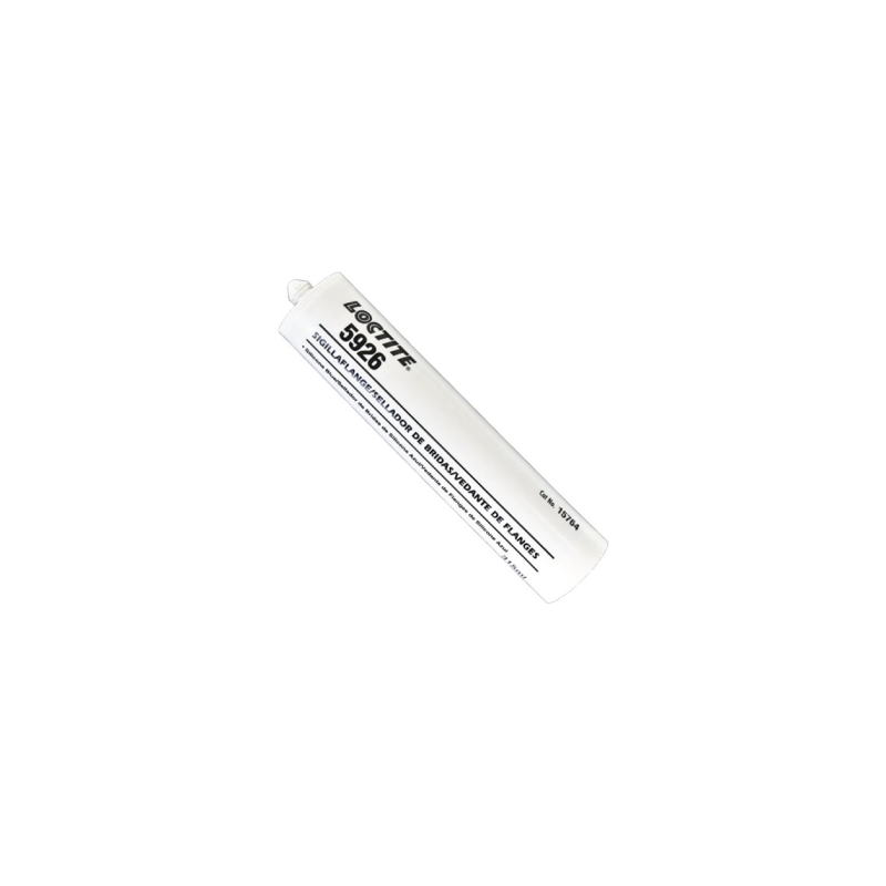 5926 FOMADOR DE JUNTAS AZUL 315ML