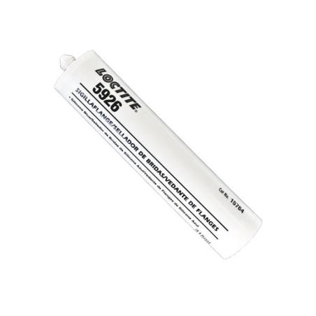 5926 FOMADOR DE JUNTAS AZUL 315ML