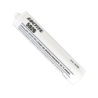 5926 FOMADOR DE JUNTAS AZUL 315ML