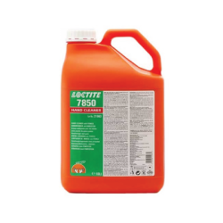 7850 LIMPIADOR DE MANOS 10 L.