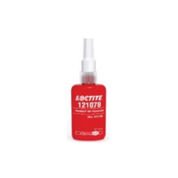 121078 RETENEDOR TIXOTRîPICO 250ML