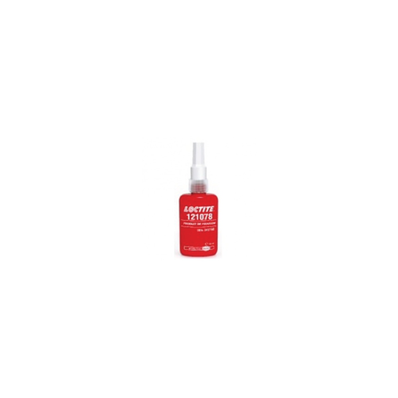 121078 RETENEDOR TIXOTRîPICO 250ML