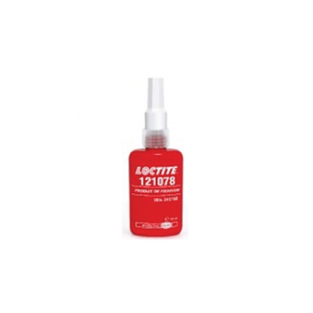 121078 RETENEDOR TIXOTRîPICO 250ML