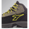Botas de Seguridad 47 Sport Diatex Mid S3 WR CI SRC DIADORA