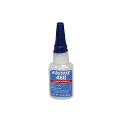 LOCTITE 460 Alcoytyl Instant Adhesive
