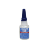 LOCTITE 460 Alcoytyl Instant Adhesive