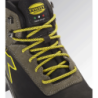 Botas de Seguridad 48 Sport Diatex Mid S3 WR CI SRC DIADORA