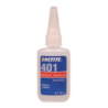 401 COLA CIANOACRILATO 50G