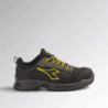 DIADORA Sport Diatex Low S3 WR CI SRC 38 Safety Shoes