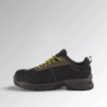DIADORA Sport Diatex Low S3 WR CI SRC 38 Safety Shoes