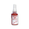577 SELLADOR DE ROSCAS USO GENERAL 50ML