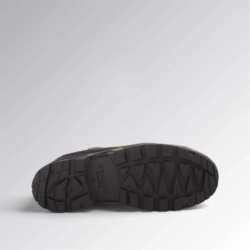 DIADORA Sport Diatex Low S3 WR CI SRC 48 Safety Shoes