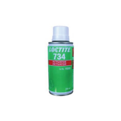 734 ACTIVADOR F 150ML
