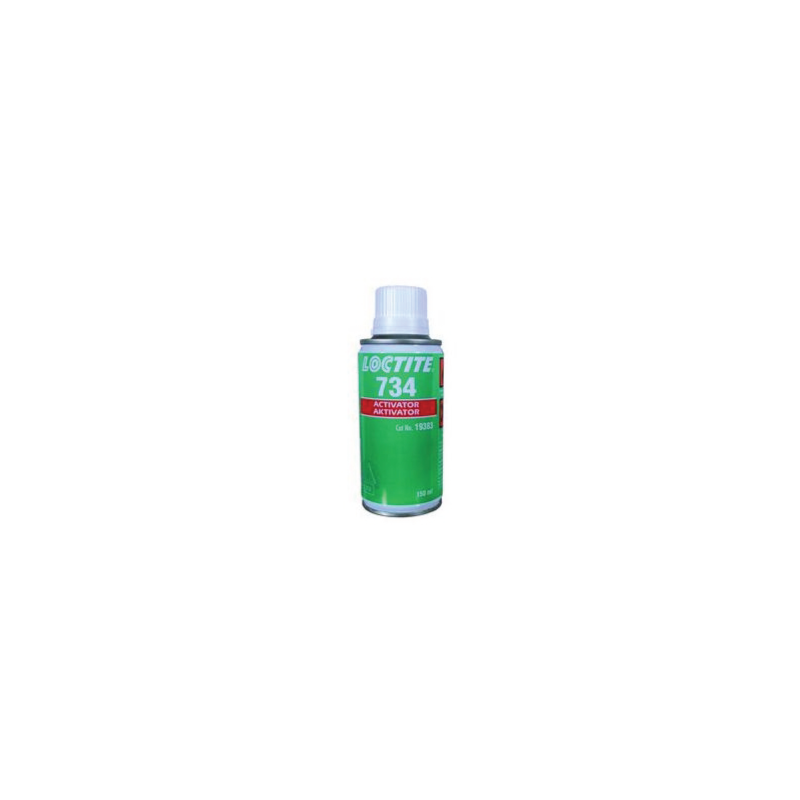 734 ACTIVADOR F 150ML