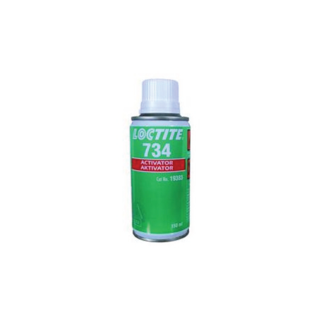 734 ACTIVADOR F 150ML