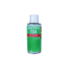 734 ACTIVADOR F 150ML