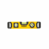 DEWALT HAND TOOLS