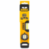 DEWALT HAND TOOLS