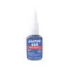 Adhesivo Instantáneo Resistente a la Humedad 480 LOCTITE
