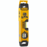 DEWALT HAND TOOLS