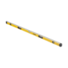Nível Tubular 180 cm DEWALT HAND TOOLS