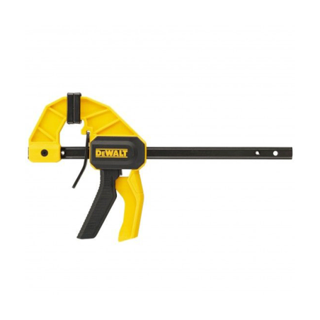 Grampos Medianos 150mm DEWALT HAND-TOOLS