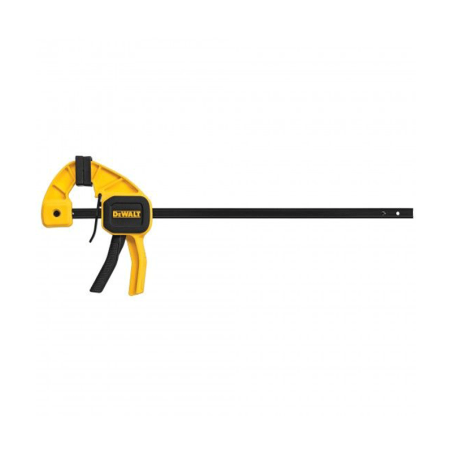 Grampos Medianos 300mm DEWALT HAND-TOOLS