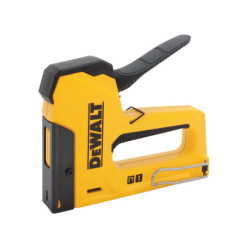 DEWALT HAND TOOLS 5 in 1 Multi Stapler