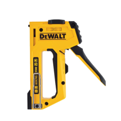 DEWALT HAND TOOLS 5 in 1 Multi Stapler