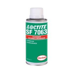 734 ACTIVADOR F 150ML
