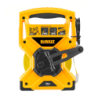 Fita Longa De Fibra De Vidro 30mts DEWALT HAND TOOLS
