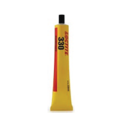330 MULTIBOND ADHESIVO ESTRUCTURAL METAL