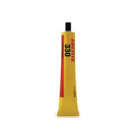 330 MULTIBOND ADHESIVO ESTRUCTURAL METAL
