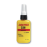 LOCTITE General Purpose Structural Adhesive 50ML 326