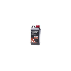X-80 ANTI-CORROSIVO INDUSTRIAL 5 L.