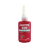 LOCTITE High Temperature Retainer 50ml 620