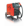 LORCH S3 Pulse XT 320A configurable