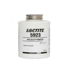 5923 REFORZADOR DE JUNTAS 450ML