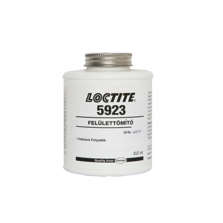 5923 REFORZADOR DE JUNTAS 450ML