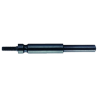 PFERD Non-Woven Tools Polinox Cross Buffs BO PNST 6-125