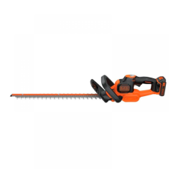 Cortasetos POWERCOMMAND 18V 2Ah 45cm