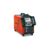 P3000 Mobil Basic refrigerado a gás LORCH