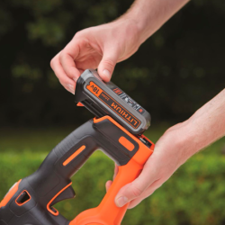 CORTA-SEBES POWERCOMMAND CUT 18V 2,0Ah L